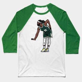 Too bev Baseball T-Shirt